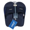 Asics Ciabatte Jr