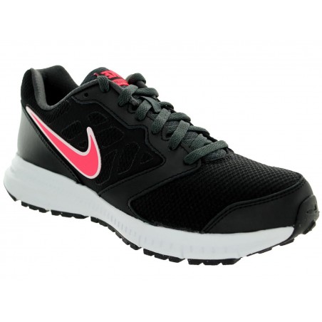 NIKE WMNS DOWNSHIFTER 6