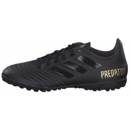 ADIDAS SCARPE CALCETTO PREDATOR 19.4 TF