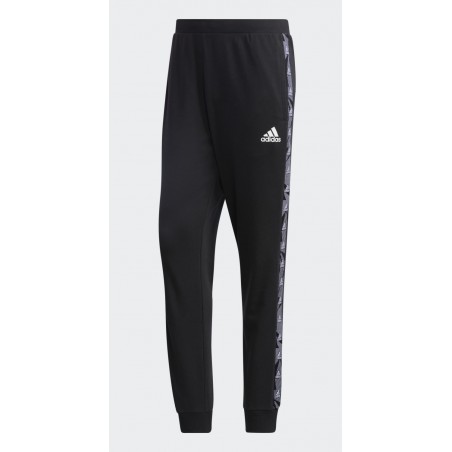 PANTALONI UOMO ADIDAS ESSENTIALS TAPE