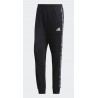 PANTALONI UOMO ADIDAS ESSENTIALS TAPE