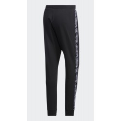 PANTALONI UOMO ADIDAS ESSENTIALS TAPE