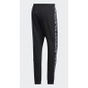 PANTALONI UOMO ADIDAS ESSENTIALS TAPE