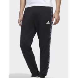 PANTALONI UOMO ADIDAS ESSENTIALS TAPE