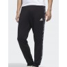 PANTALONI UOMO ADIDAS ESSENTIALS TAPE