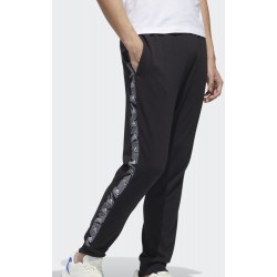 PANTALONI UOMO ADIDAS ESSENTIALS TAPE