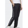 PANTALONI UOMO ADIDAS ESSENTIALS TAPE