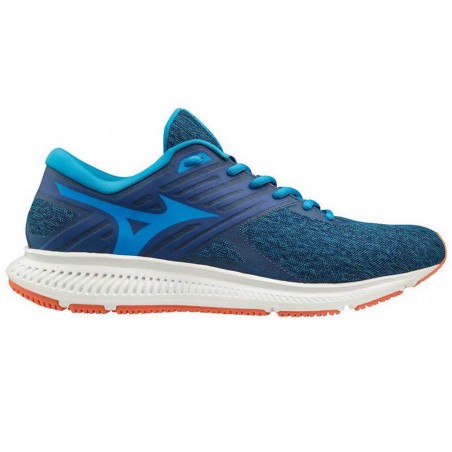 MIZUNO EZRUN LX 2 SCARPE RUNNING DONNA