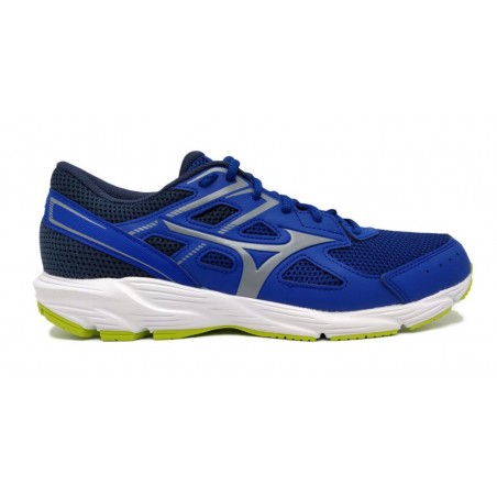 MIZUNO SPARK 6 SCARPE RUNNING UOMO