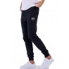 HANGAR PANTALONI COTONE UOMO Z 223U NERO