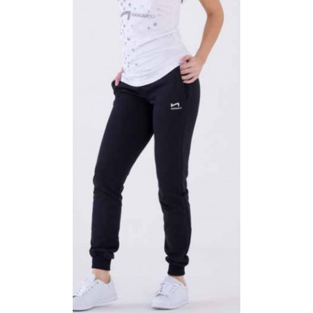 HANGAR PANTALONI DONNA Z626D