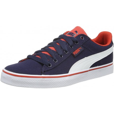 PUMA  1948 VULC CV SCARPE IN TELA