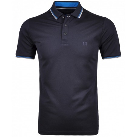 RAGMAN POLO "KEEP DRY" UOMO