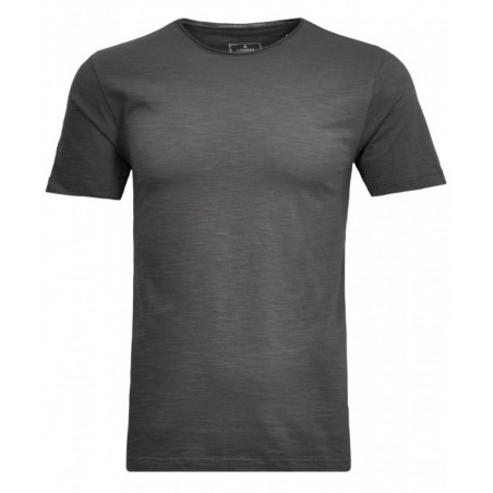 RAGMAN T-Shirt Flamm Optik UOMO