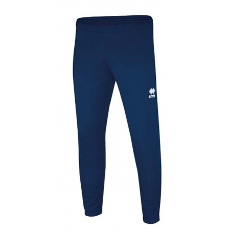 ERREA PANTALONE COOK 3.0 BLU