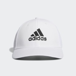 Cappellino Adidas Golf Tour Hat