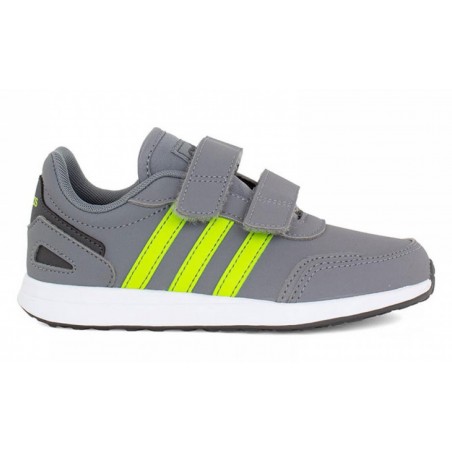 ADIDAS SCARPE BIMBO VS SWITCH 3 C