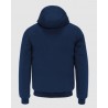 ERREA GIUBBINO INVERNALE NIAMH COLORE BLU