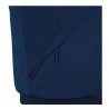 ERREA GIUBBINO INVERNALE NIAMH COLORE BLU