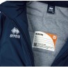 ERREA GIUBBINO INVERNALE NIAMH COLORE BLU