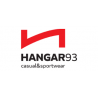 HANGAR 93