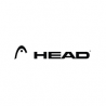 HEAD