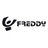 FREDDY