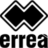 ERREA