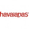 Havaianas