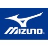 MIZUNO